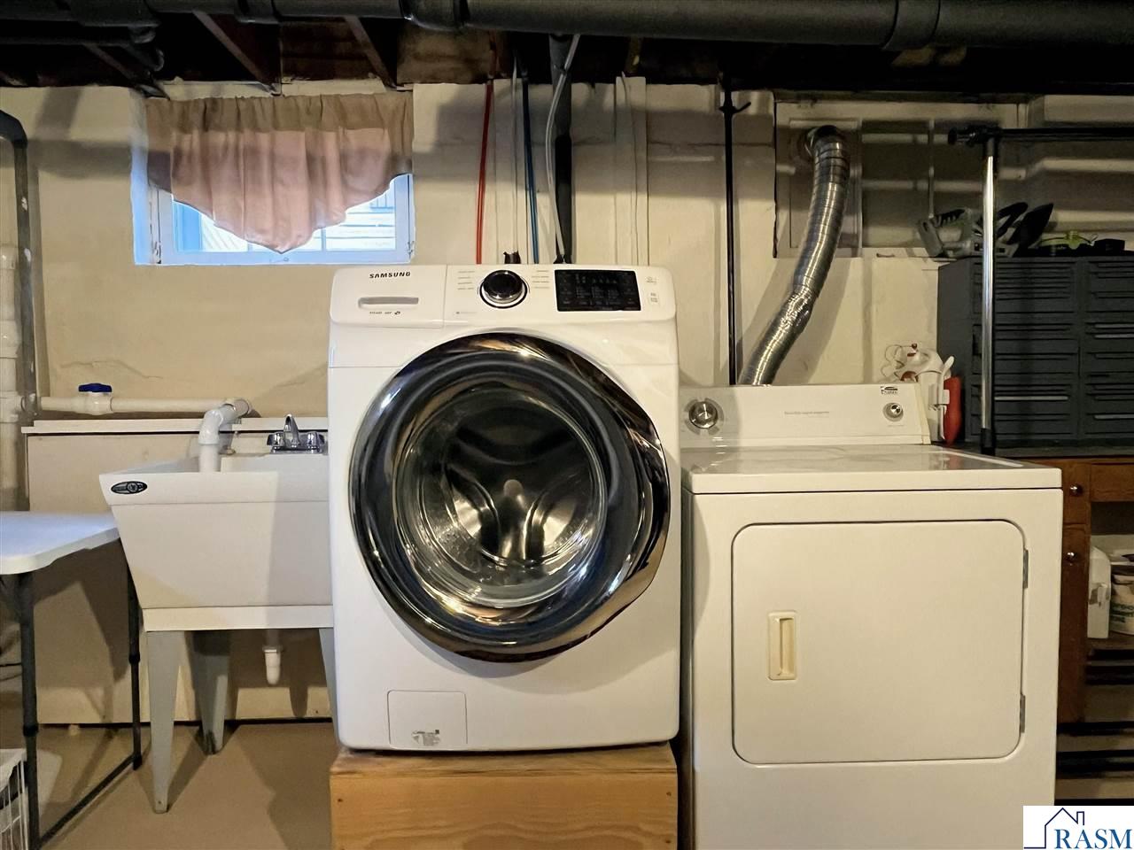 613 S 3rd Avenue Saint James MN 56081 7039264 image40