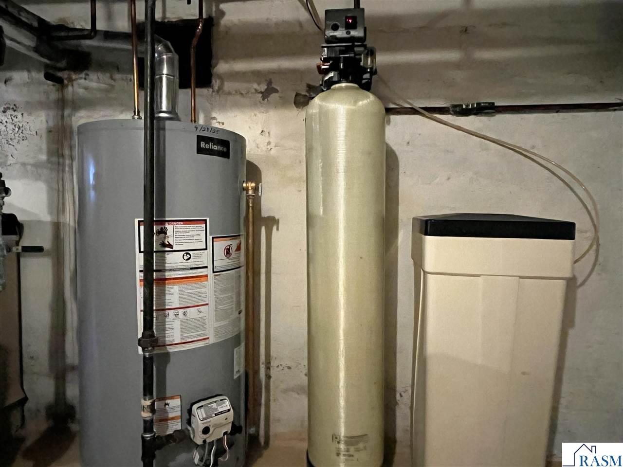 613 S 3rd Avenue Saint James MN 56081 7039264 image41