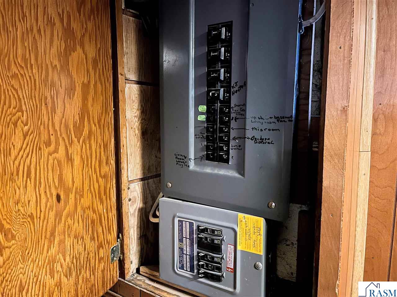 613 S 3rd Avenue Saint James MN 56081 7039264 image42