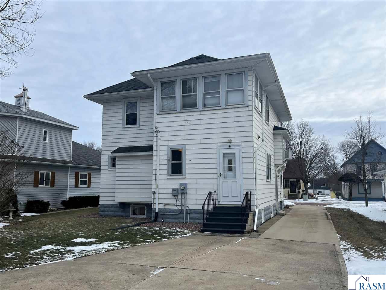 613 S 3rd Avenue Saint James MN 56081 7039264 image5