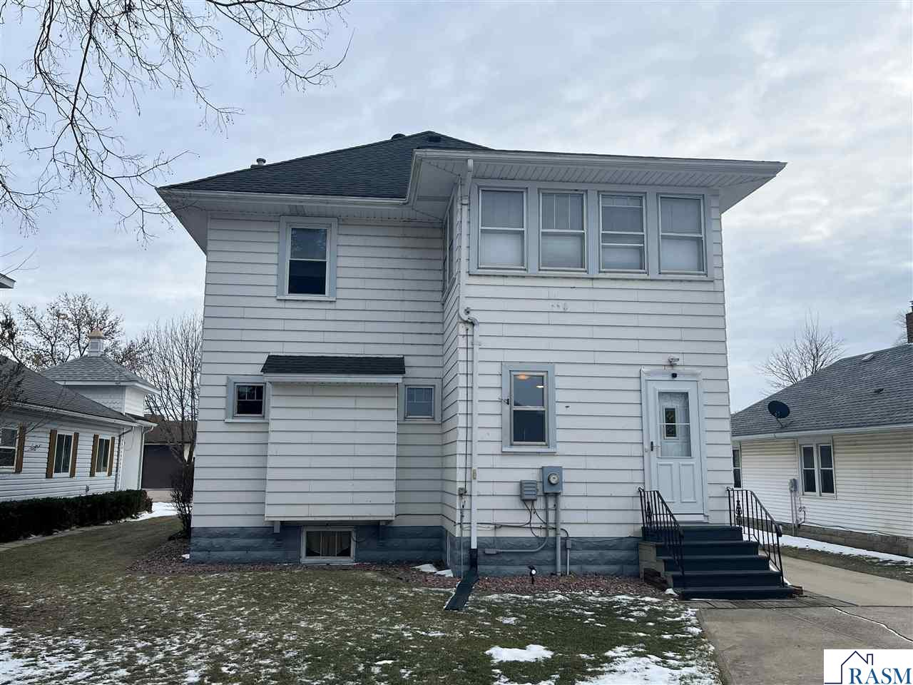 613 S 3rd Avenue Saint James MN 56081 7039264 image6