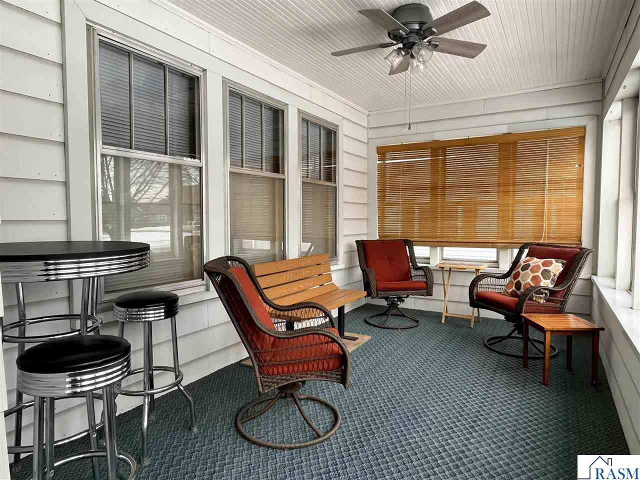 613 S 3rd Avenue Saint James MN 56081 7039264 image8