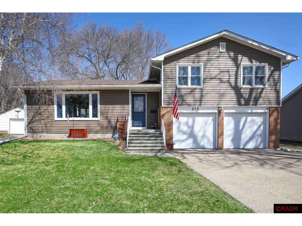 613 SE 11th Avenue Waseca MN 56093 7037114 image1