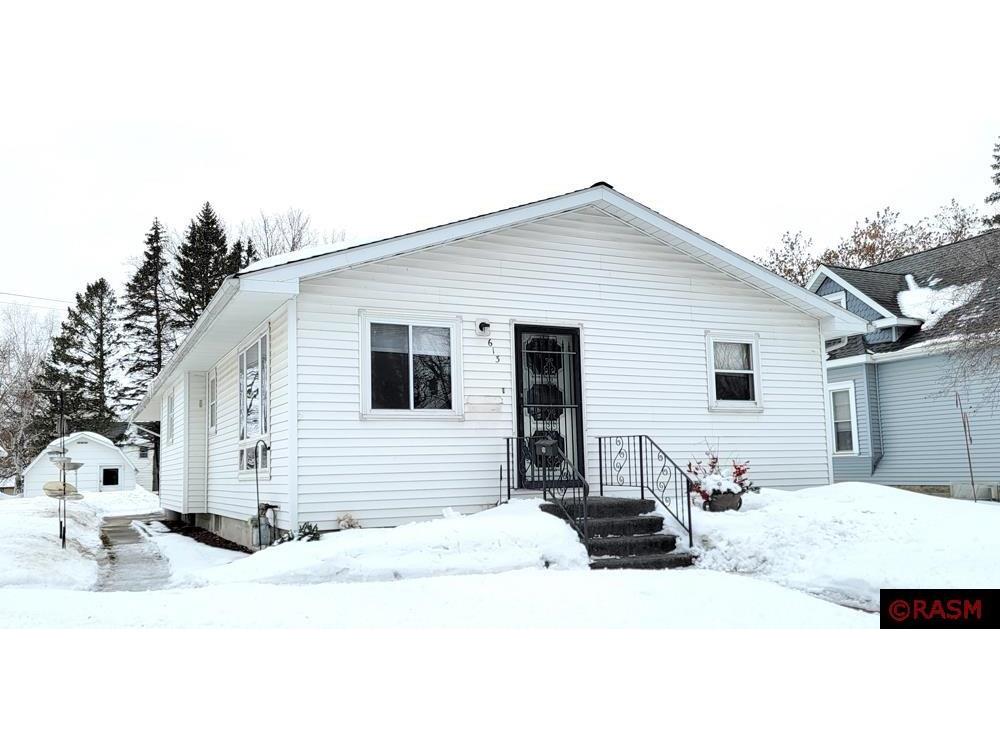 613 SW Maple Street Sleepy Eye MN 56085 7031752 image1