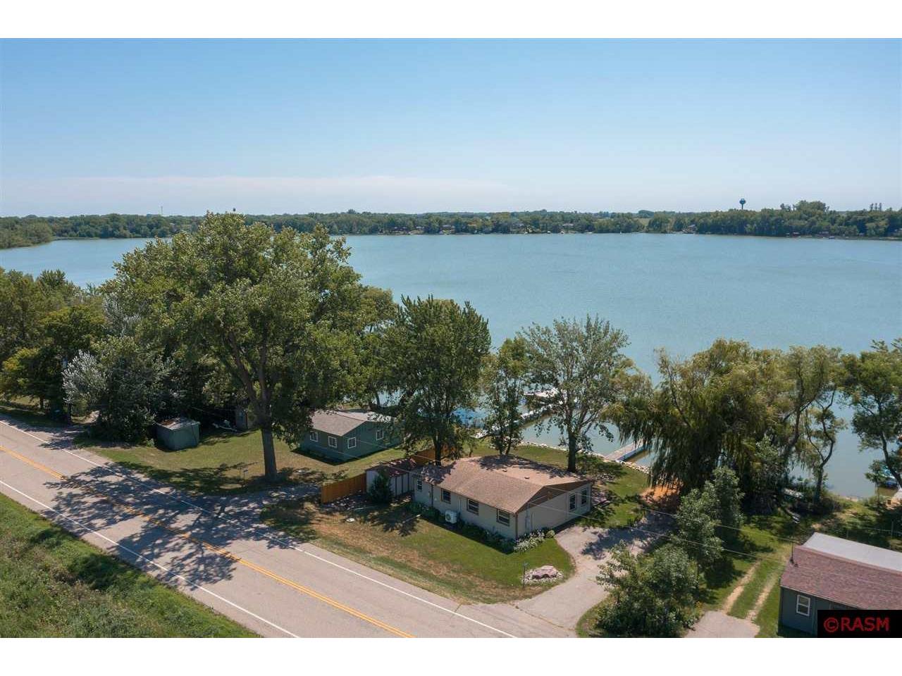 61327 235th Street Madison Lake MN 56063 - Ballantyne 7032281 image1