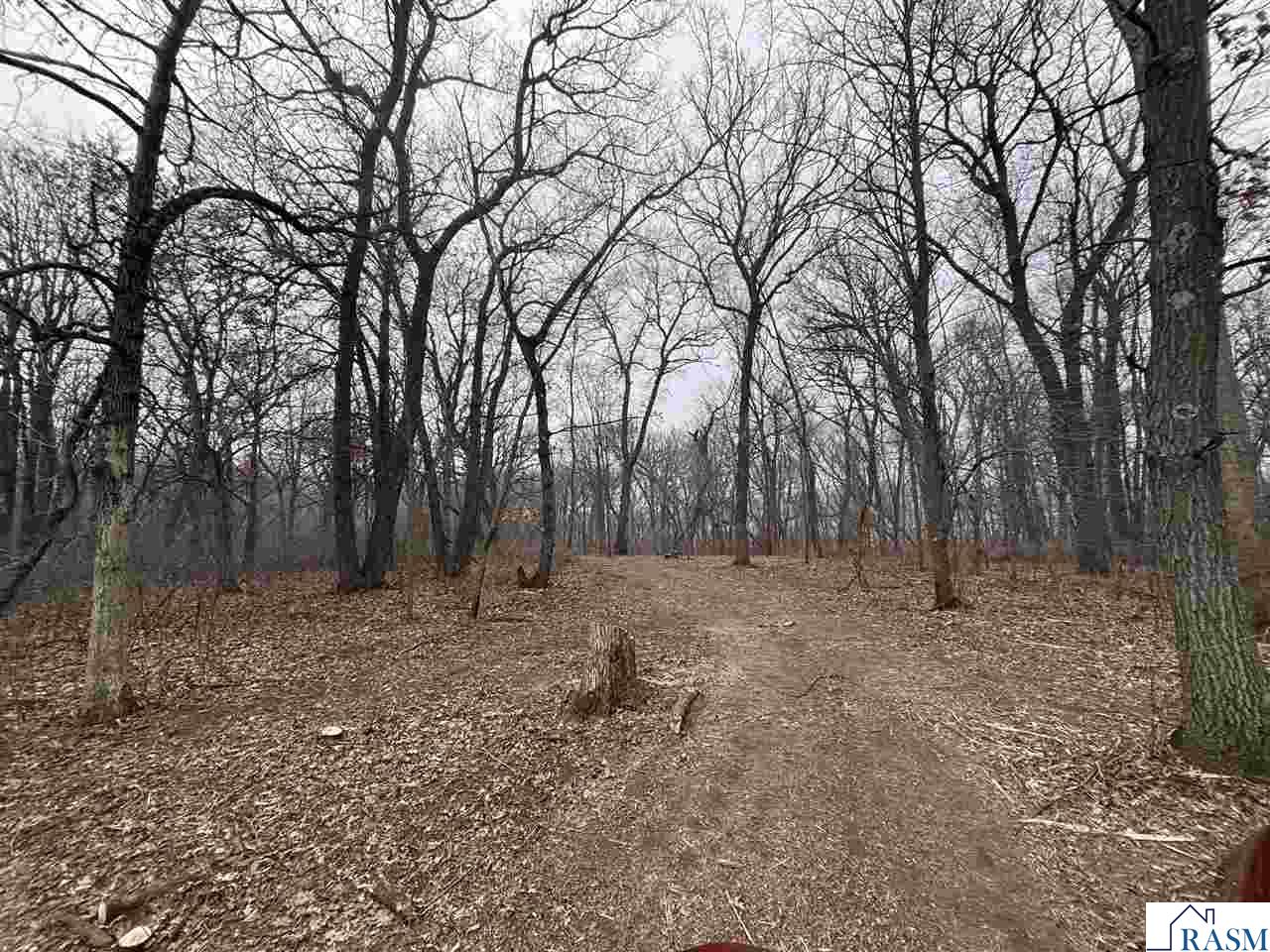 6133 390th Avenue Janesville MN 56048 7036639 image1