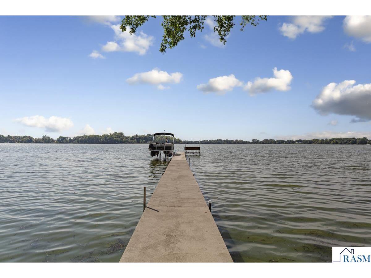 61347 235th Street Madison Lake MN 56063 - Ballantyne 7038597 image1