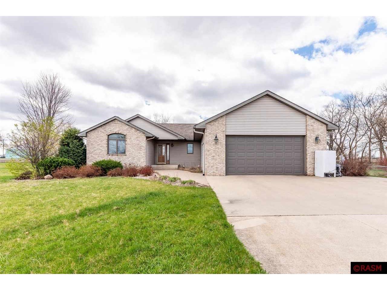 61389 103rd Street Minnesota Lake MN 56068 7034742 image1