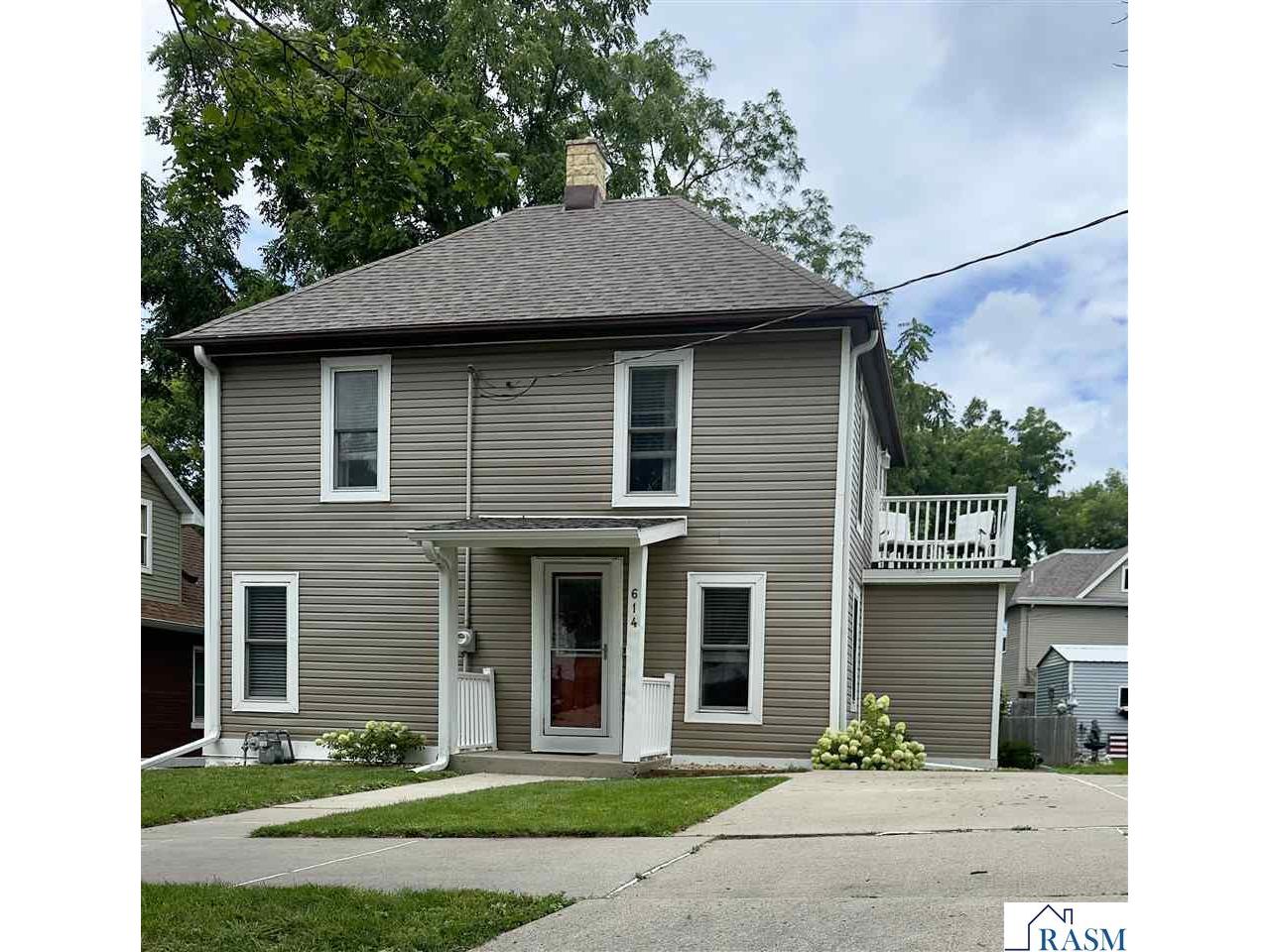 614 Adams Street Mankato MN 56001 7038302 image1