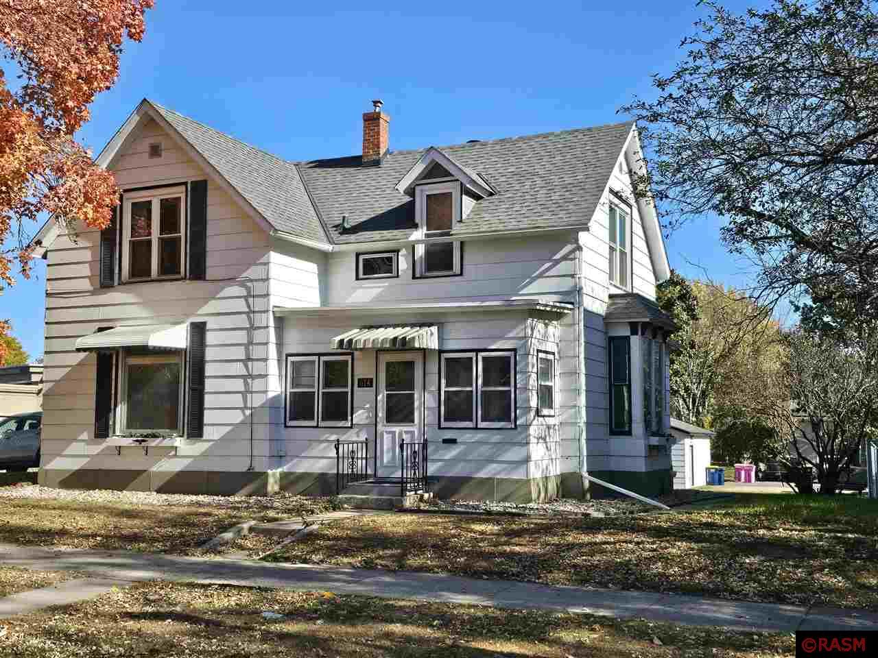 614 N Minnesota Street New Ulm MN 56073 7036184 image1
