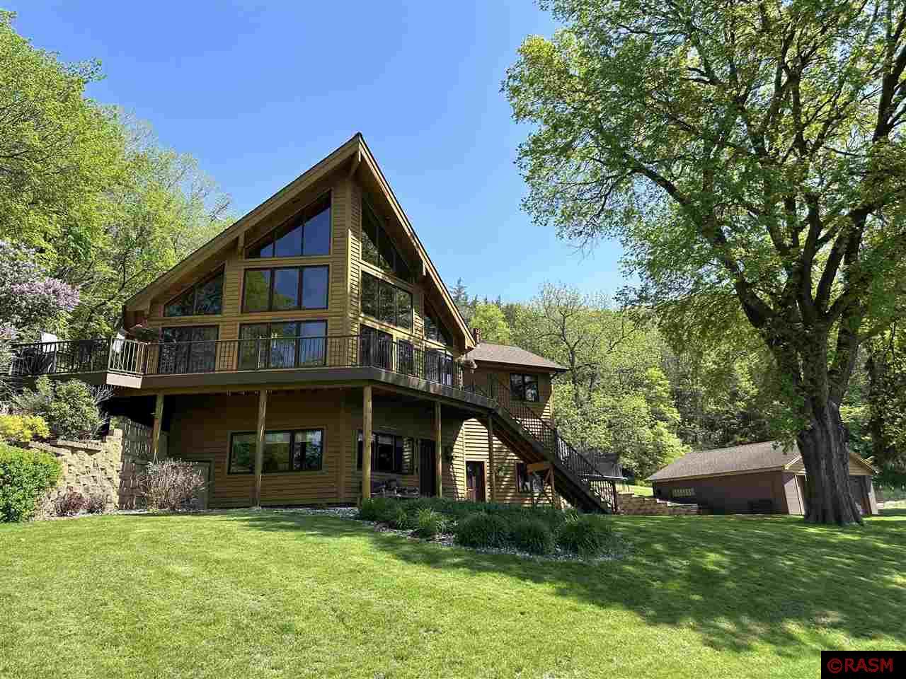 61456 County Road 21 New Ulm MN 56073 7034900 image1