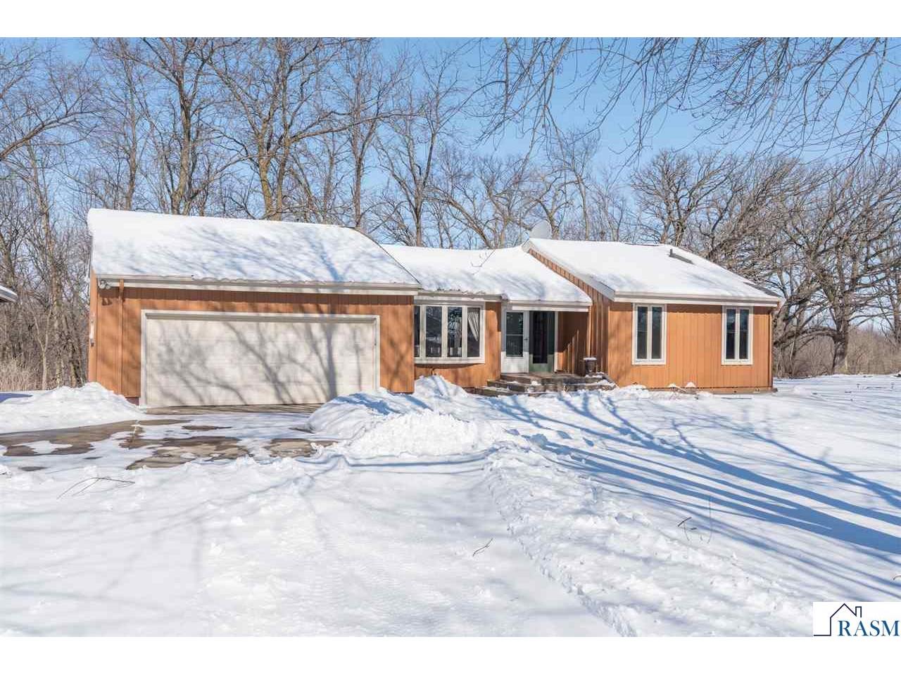 61480 154th Lane Mapleton MN 56065 7039674 image1