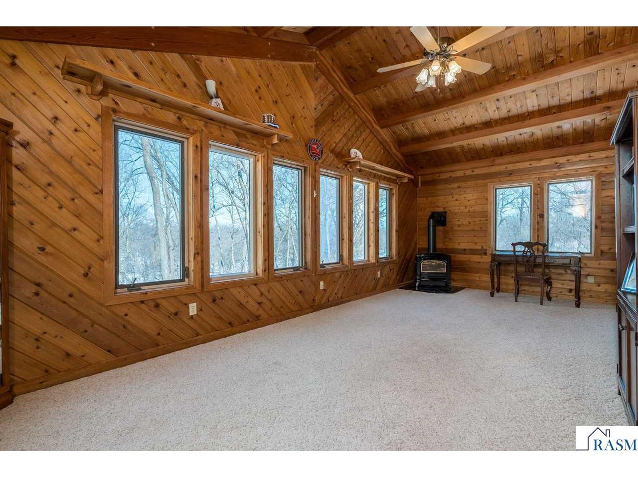 61480 154th Lane Mapleton MN 56065 7039674 image10
