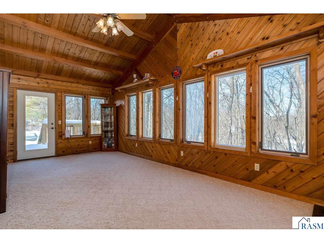 61480 154th Lane Mapleton MN 56065 7039674 image11