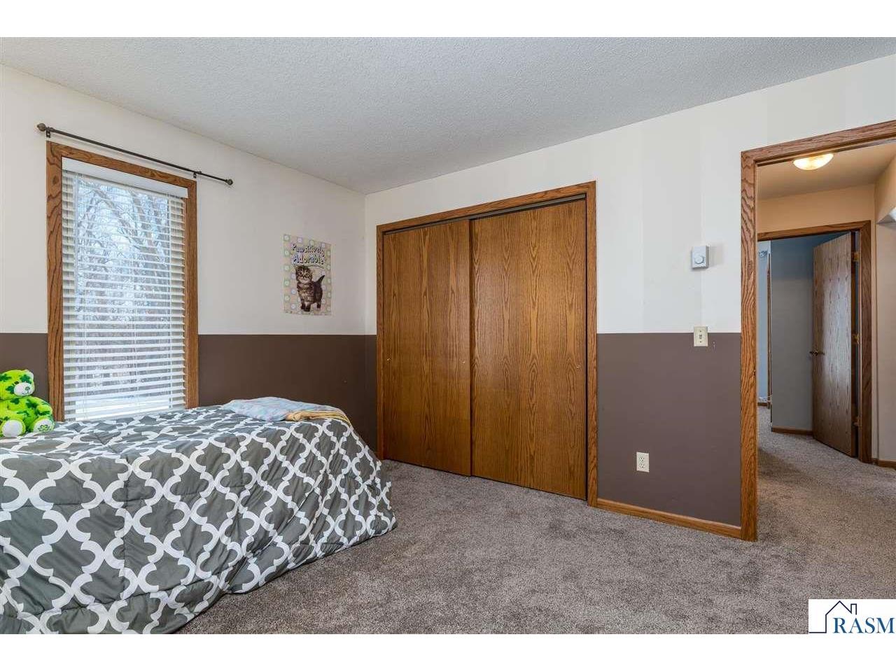 61480 154th Lane Mapleton MN 56065 7039674 image12