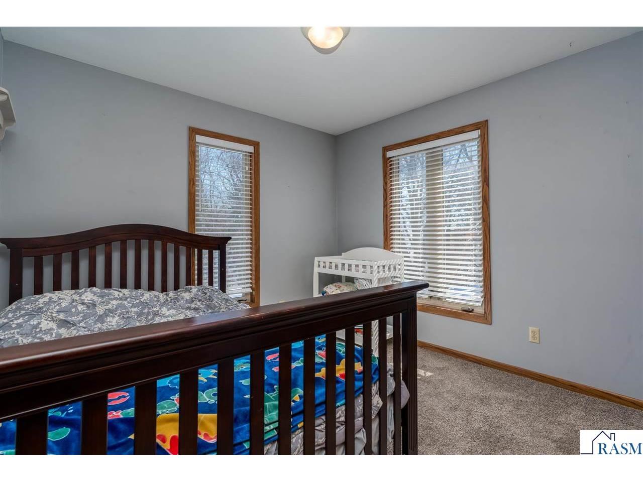 61480 154th Lane Mapleton MN 56065 7039674 image13