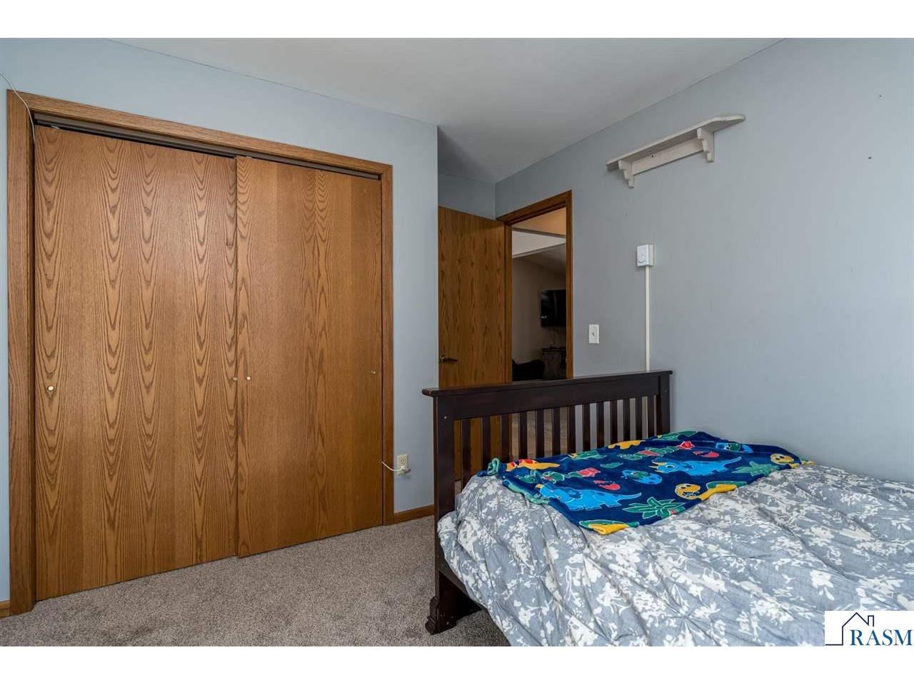 61480 154th Lane Mapleton MN 56065 7039674 image14
