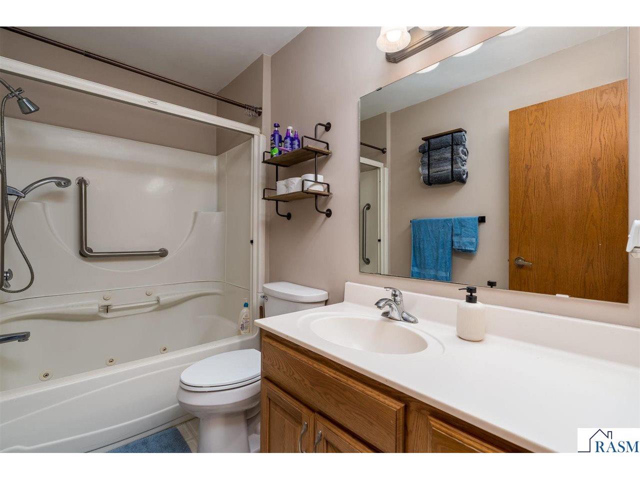 61480 154th Lane Mapleton MN 56065 7039674 image15