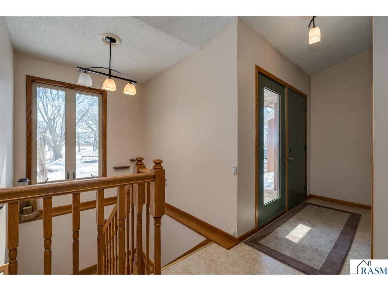 61480 154th Lane Mapleton MN 56065 7039674 image16