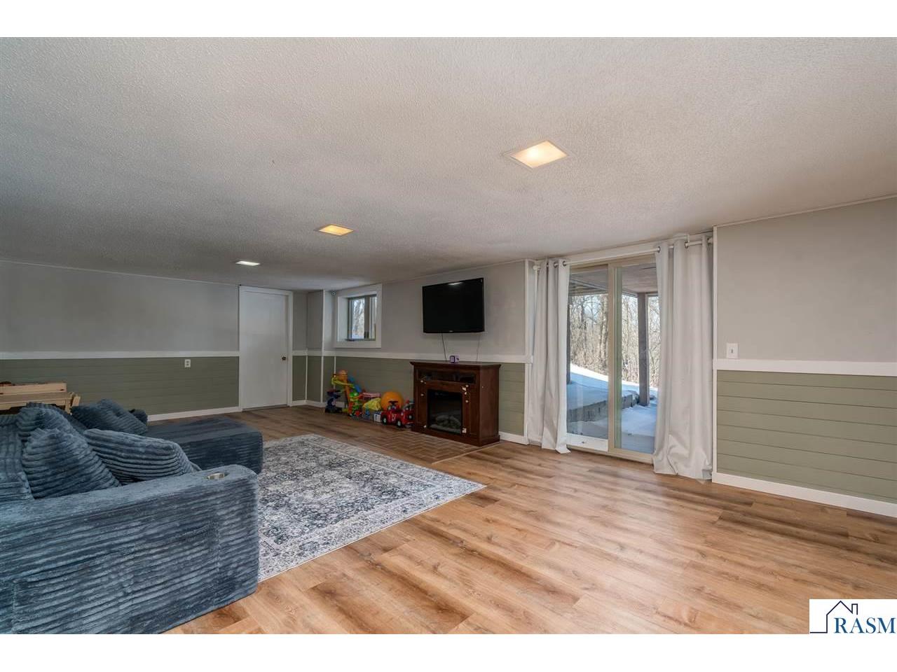 61480 154th Lane Mapleton MN 56065 7039674 image17