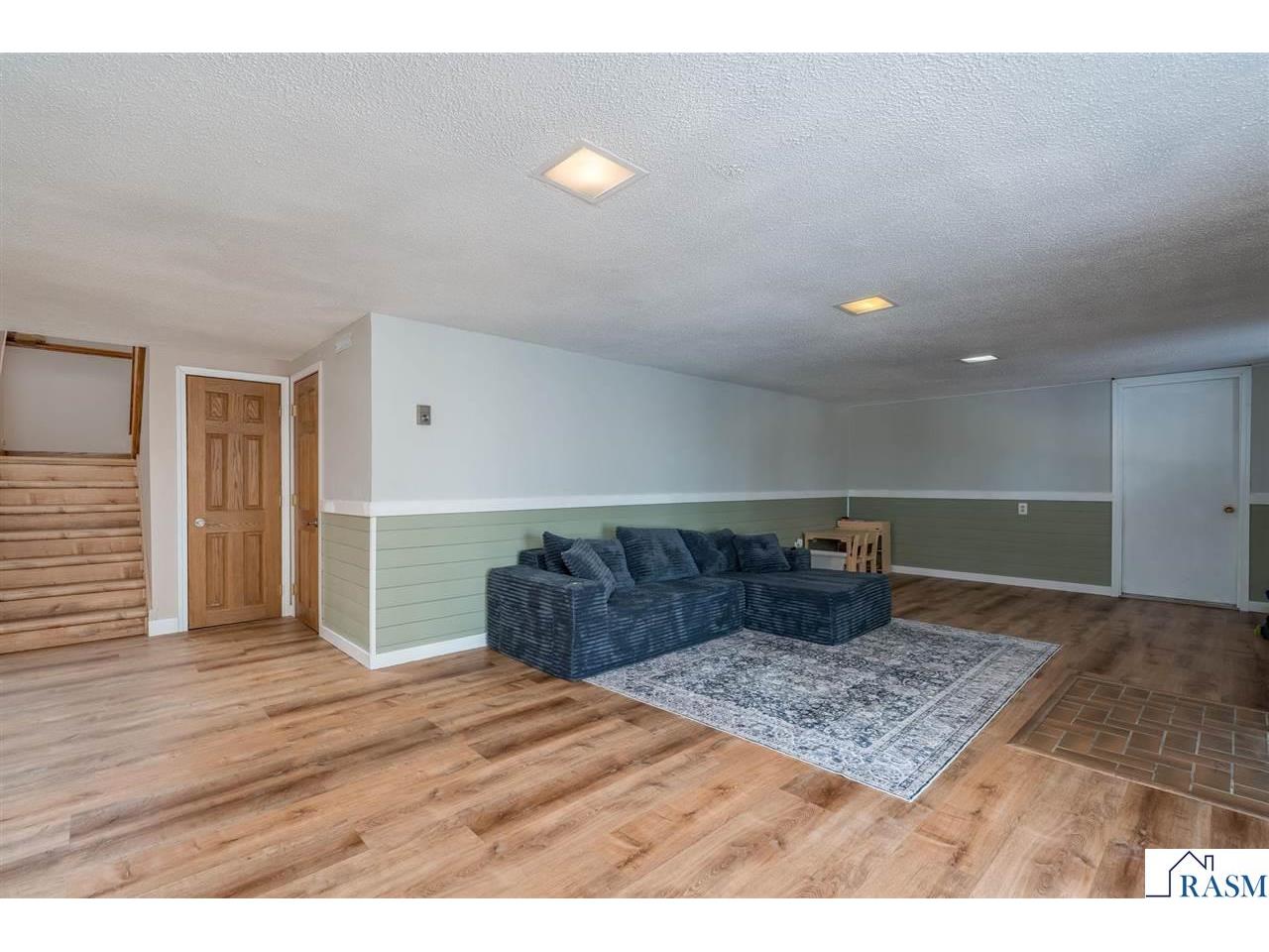 61480 154th Lane Mapleton MN 56065 7039674 image18