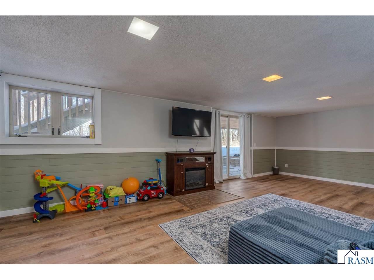 61480 154th Lane Mapleton MN 56065 7039674 image19
