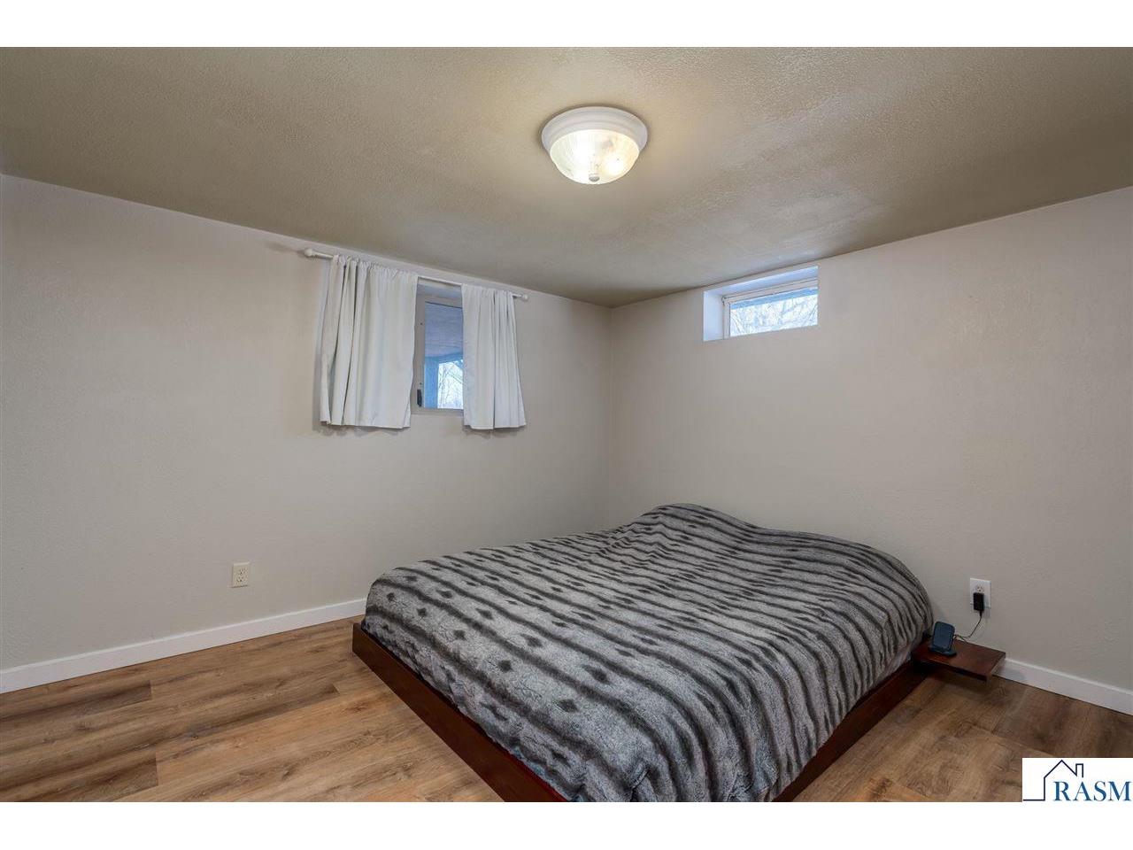 61480 154th Lane Mapleton MN 56065 7039674 image20