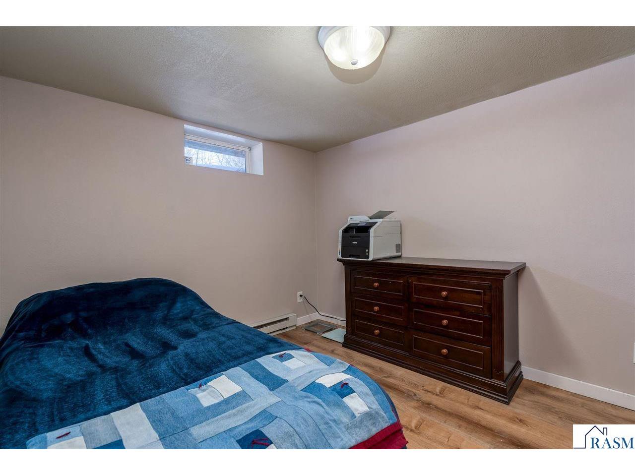 61480 154th Lane Mapleton MN 56065 7039674 image21