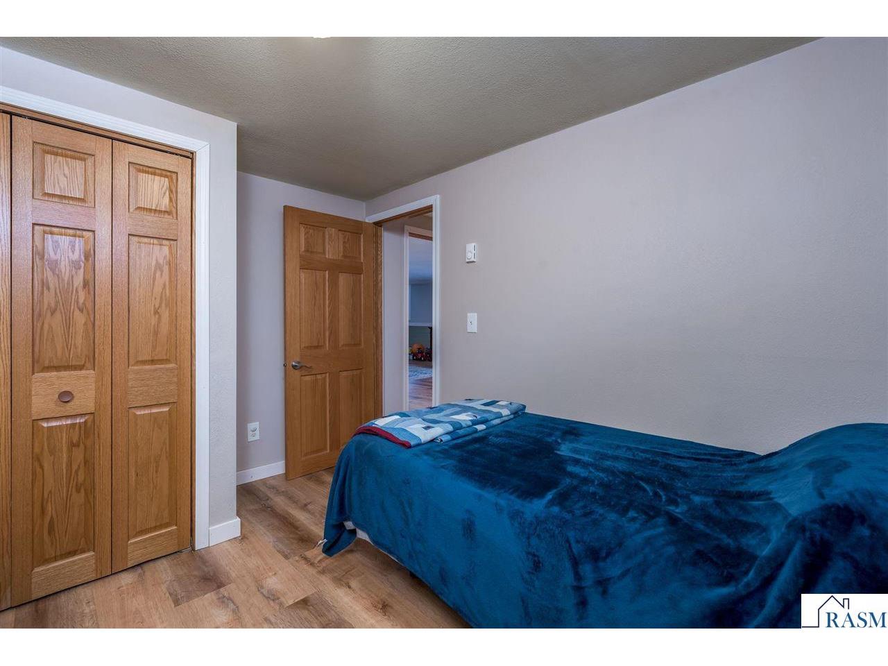 61480 154th Lane Mapleton MN 56065 7039674 image22
