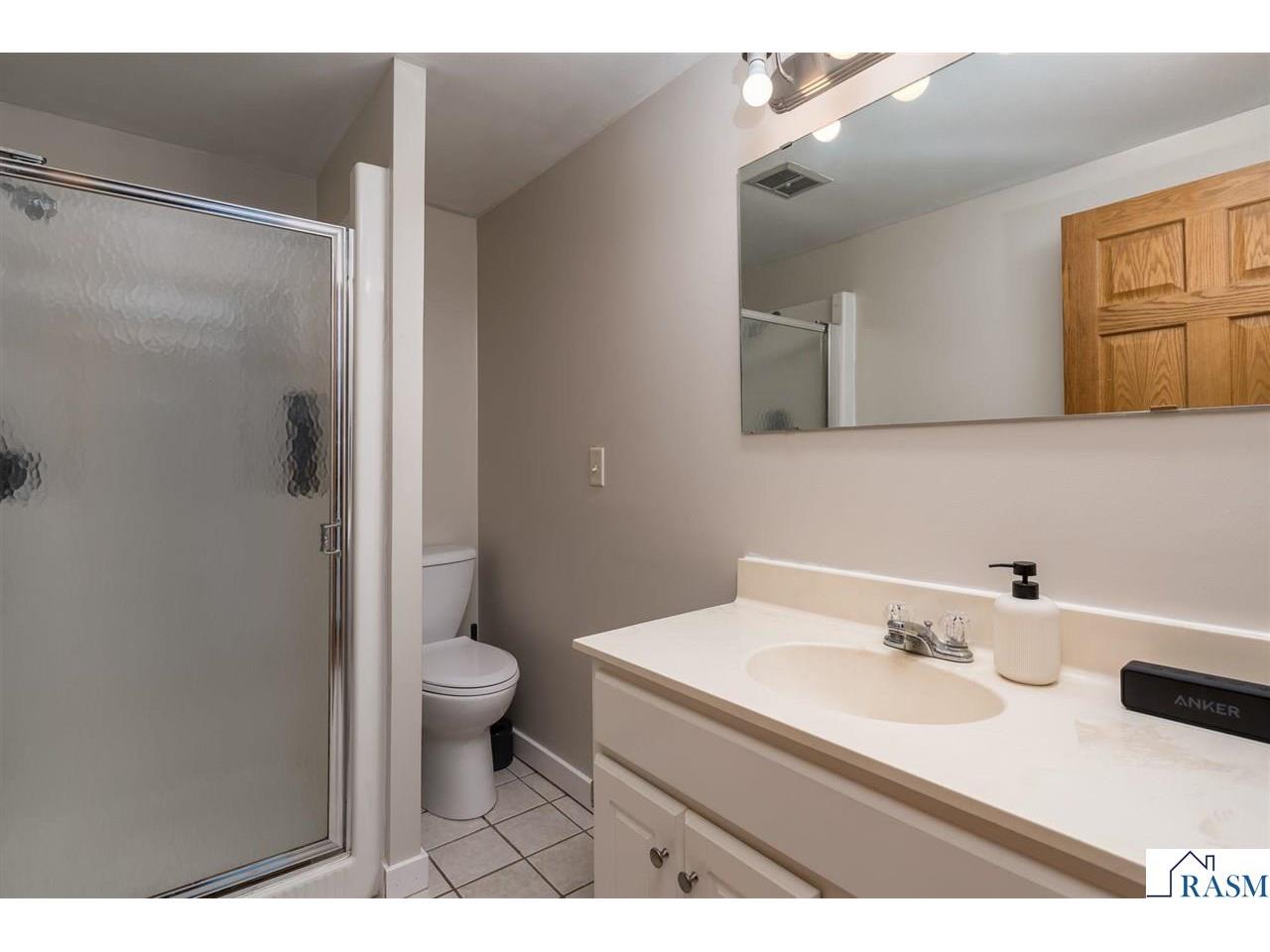 61480 154th Lane Mapleton MN 56065 7039674 image23