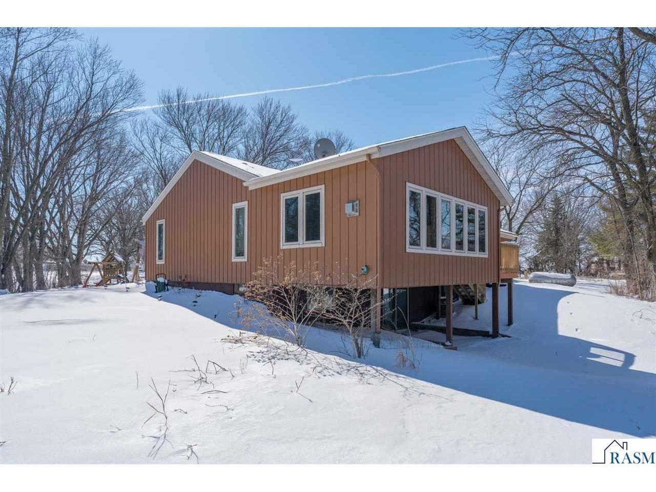 61480 154th Lane Mapleton MN 56065 7039674 image24
