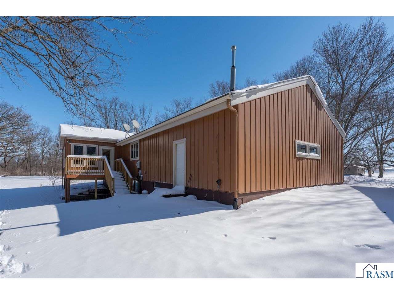 61480 154th Lane Mapleton MN 56065 7039674 image25
