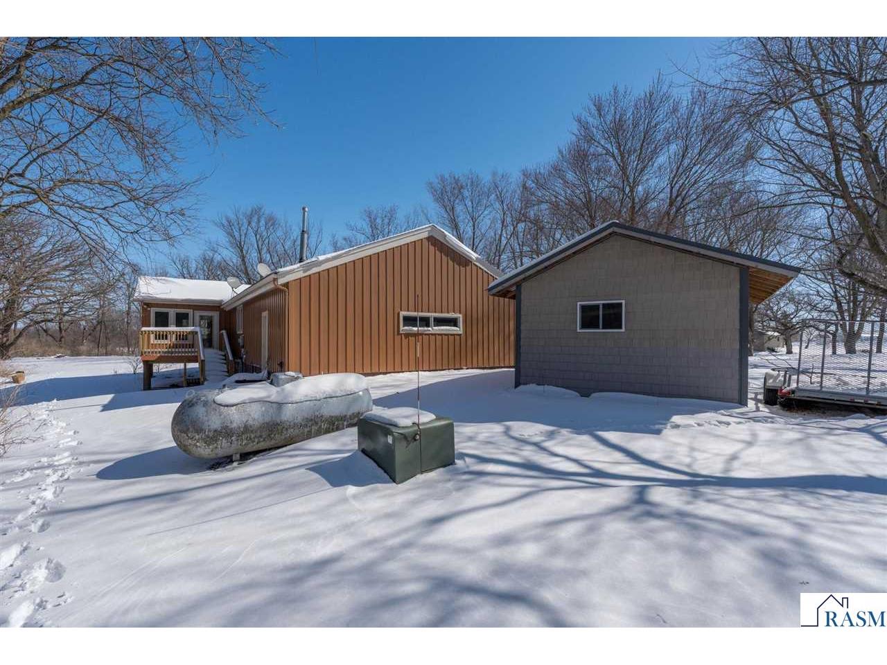 61480 154th Lane Mapleton MN 56065 7039674 image26