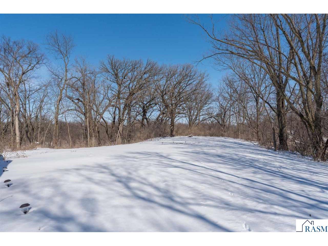 61480 154th Lane Mapleton MN 56065 7039674 image27