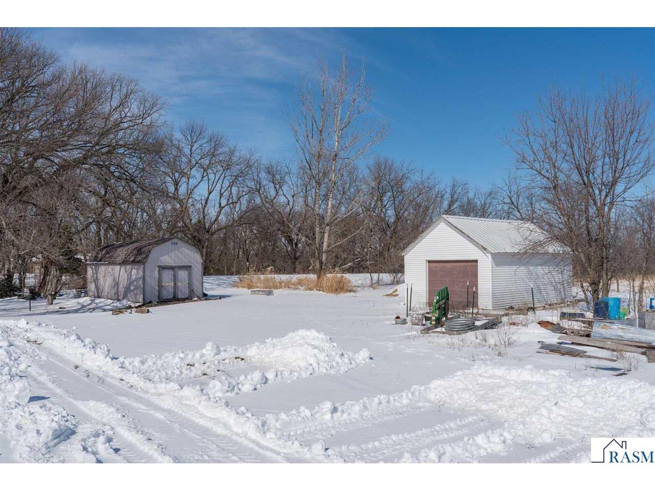 61480 154th Lane Mapleton MN 56065 7039674 image28