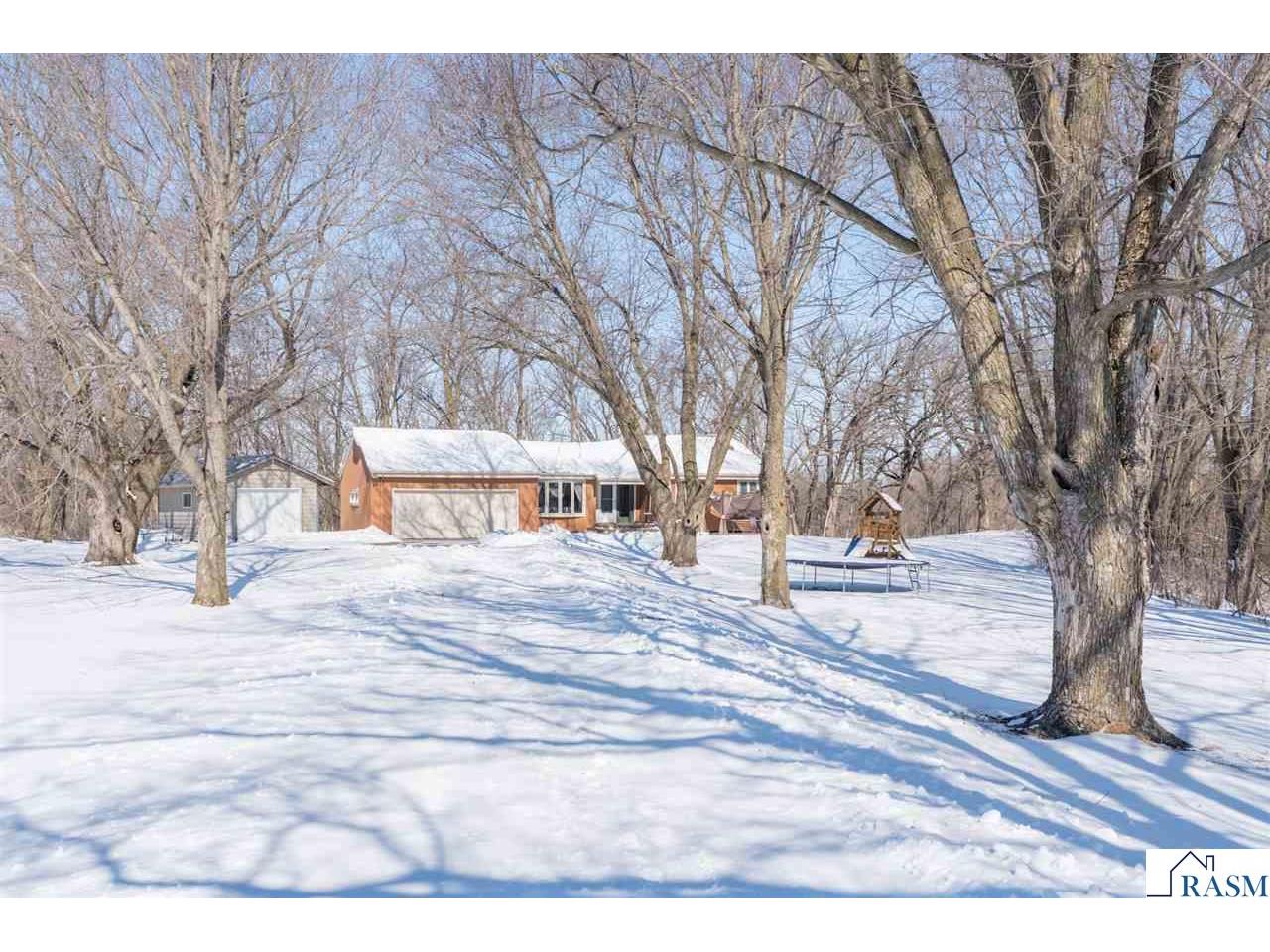 61480 154th Lane Mapleton MN 56065 7039674 image29