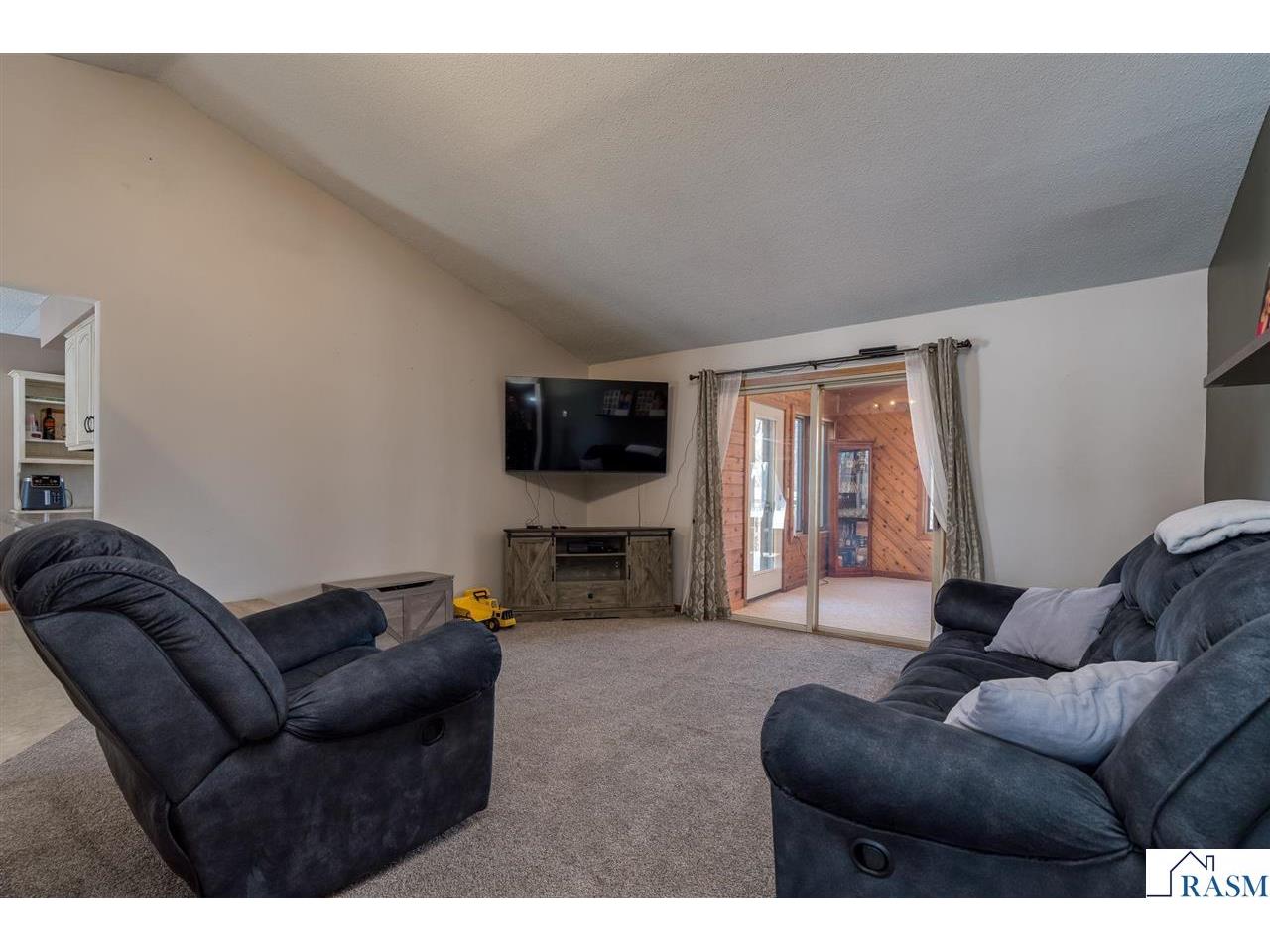 61480 154th Lane Mapleton MN 56065 7039674 image3