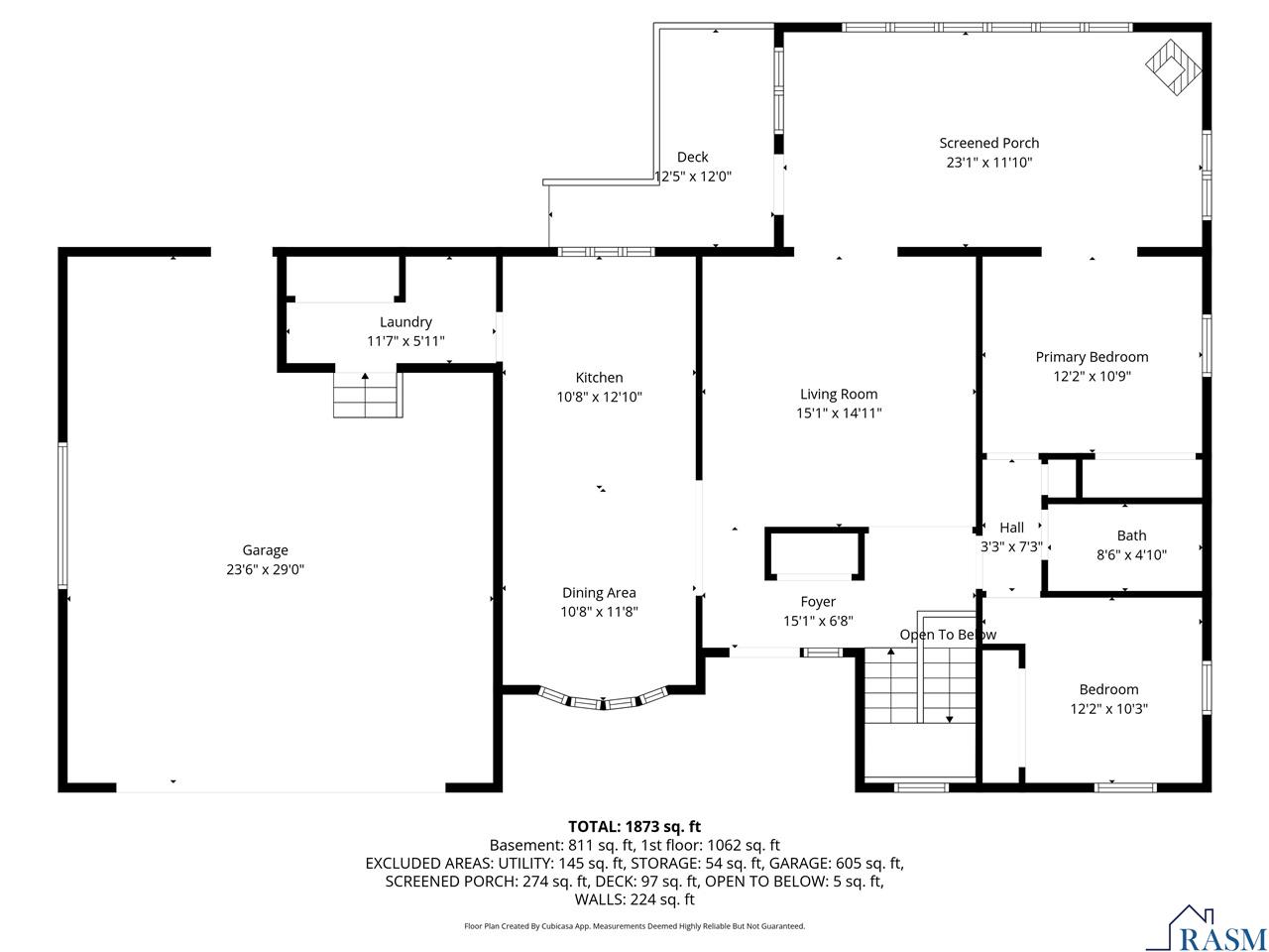 61480 154th Lane Mapleton MN 56065 7039674 image30