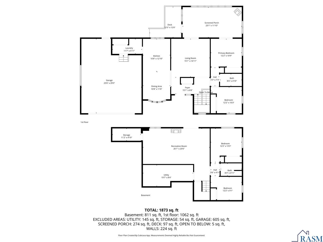 61480 154th Lane Mapleton MN 56065 7039674 image31