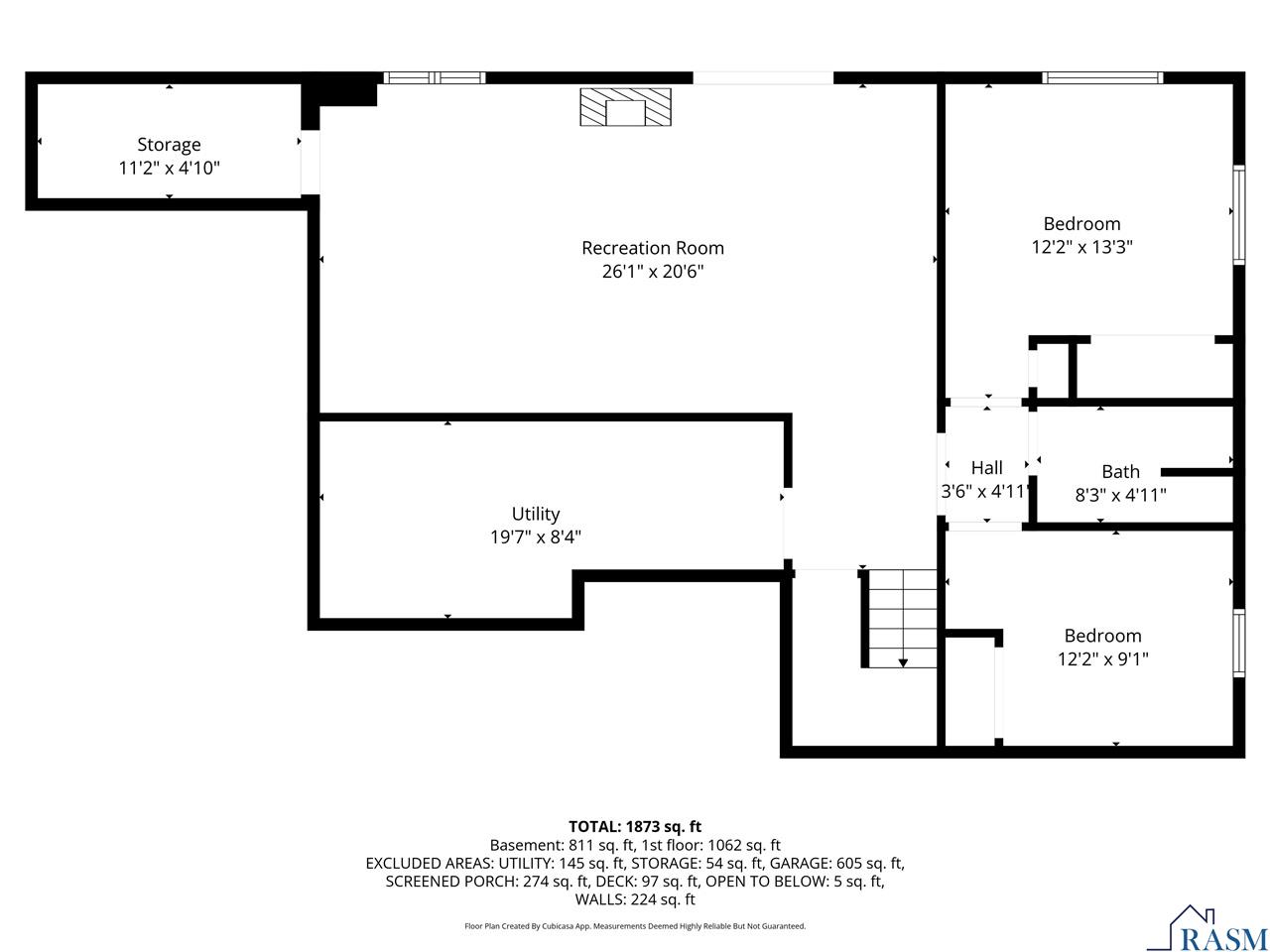 61480 154th Lane Mapleton MN 56065 7039674 image32