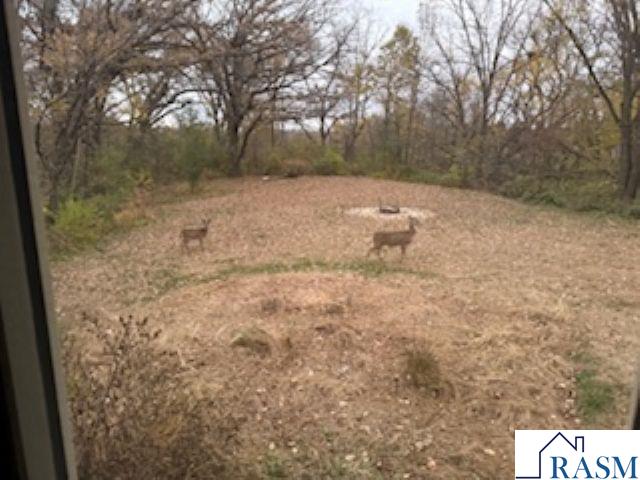 61480 154th Lane Mapleton MN 56065 7039674 image34