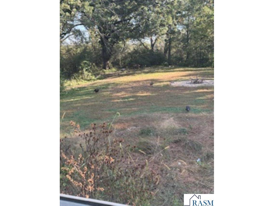 61480 154th Lane Mapleton MN 56065 7039674 image36
