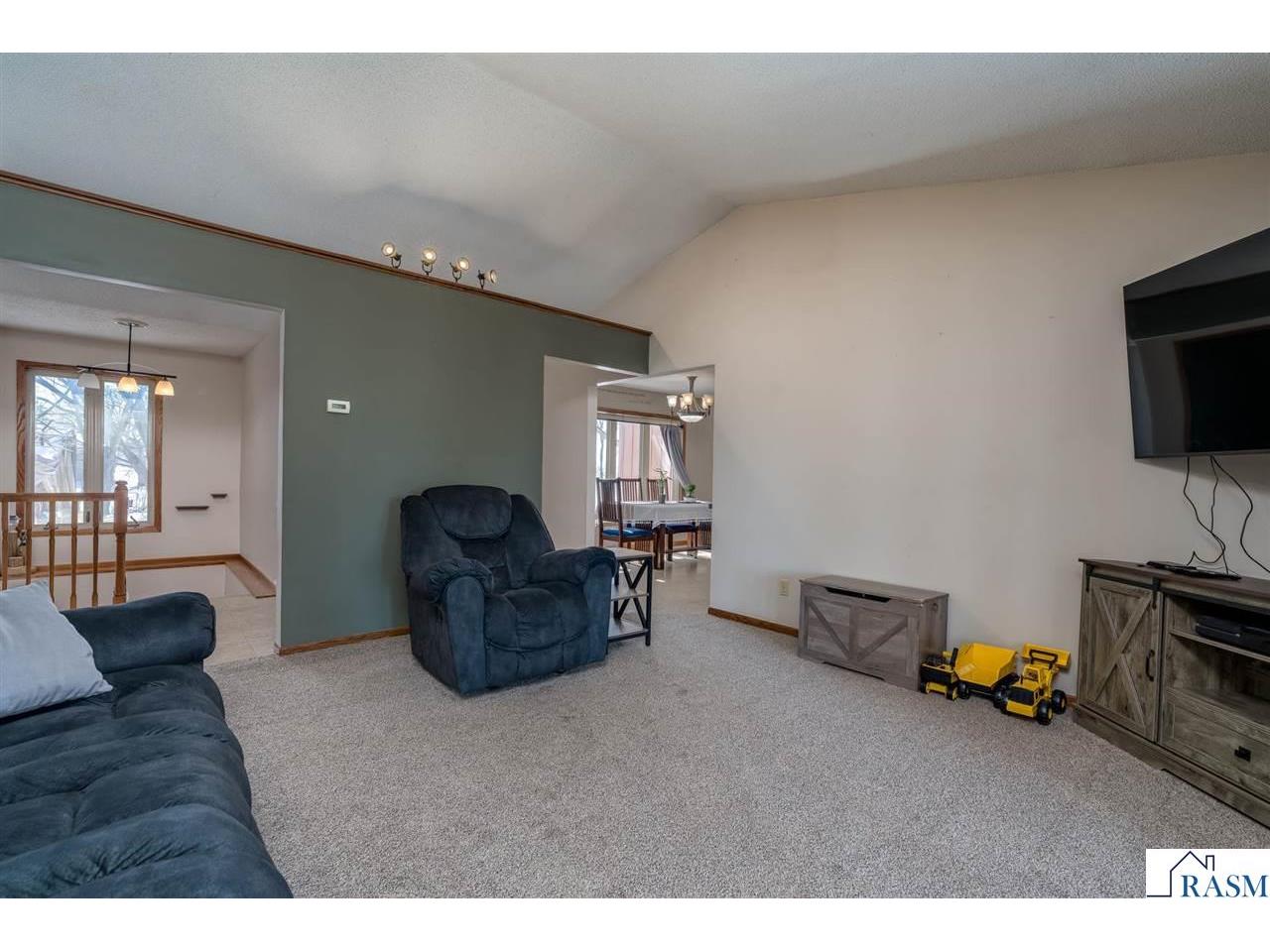 61480 154th Lane Mapleton MN 56065 7039674 image4