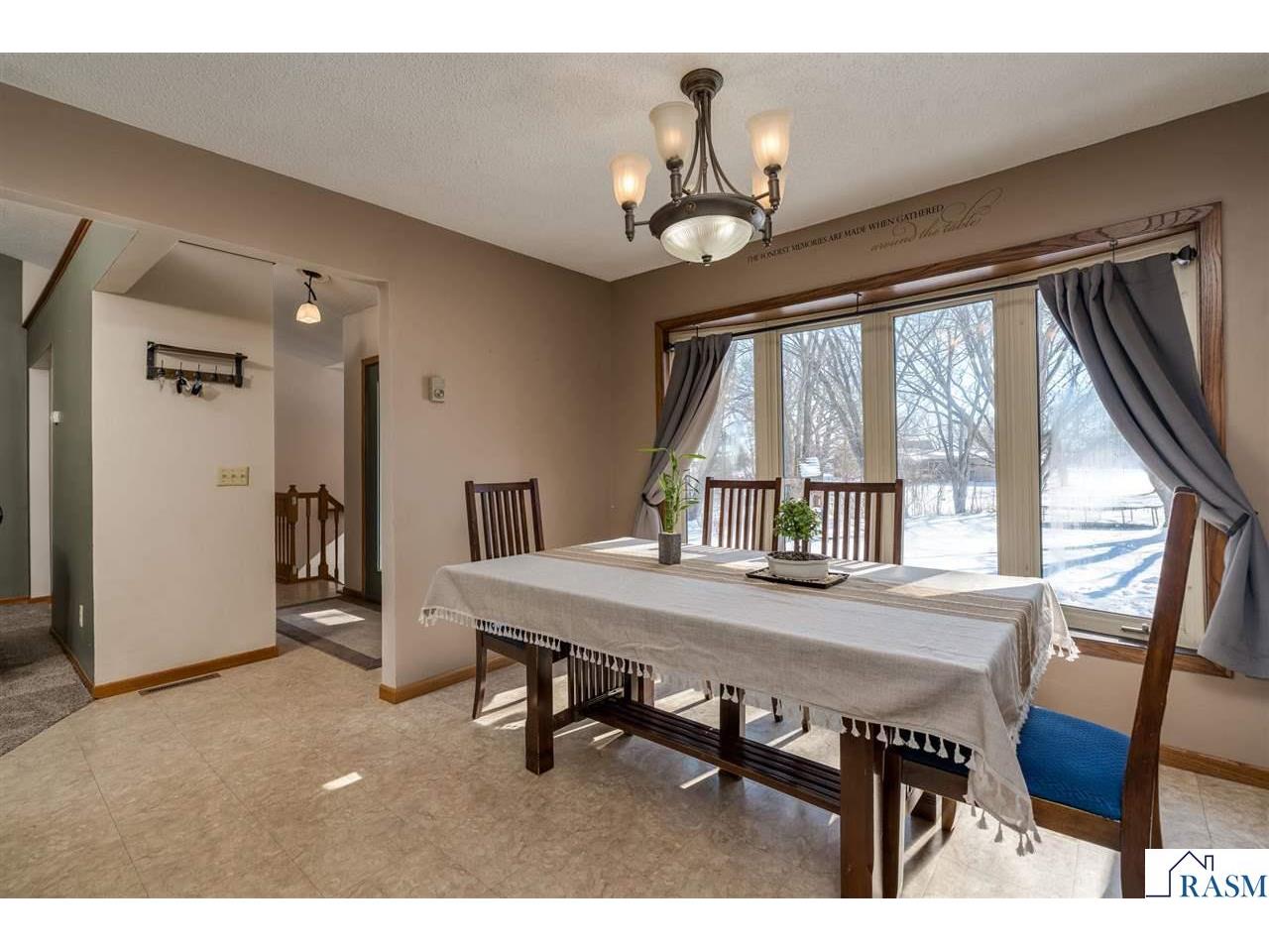 61480 154th Lane Mapleton MN 56065 7039674 image6