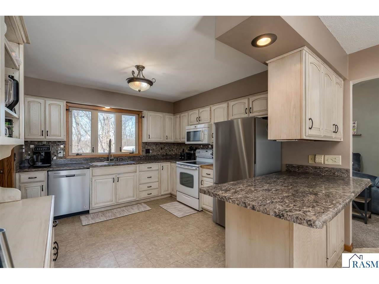 61480 154th Lane Mapleton MN 56065 7039674 image7