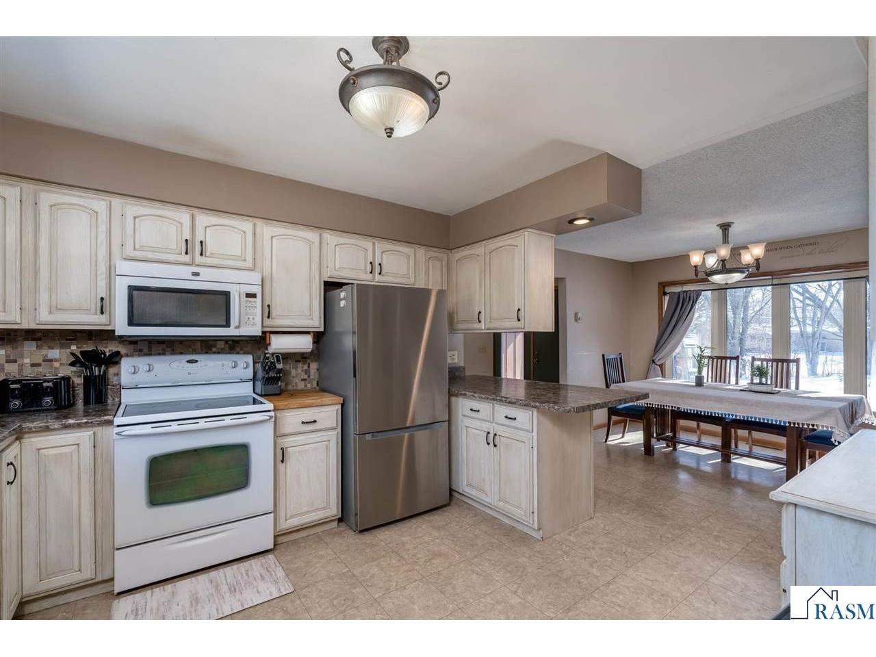 61480 154th Lane Mapleton MN 56065 7039674 image8