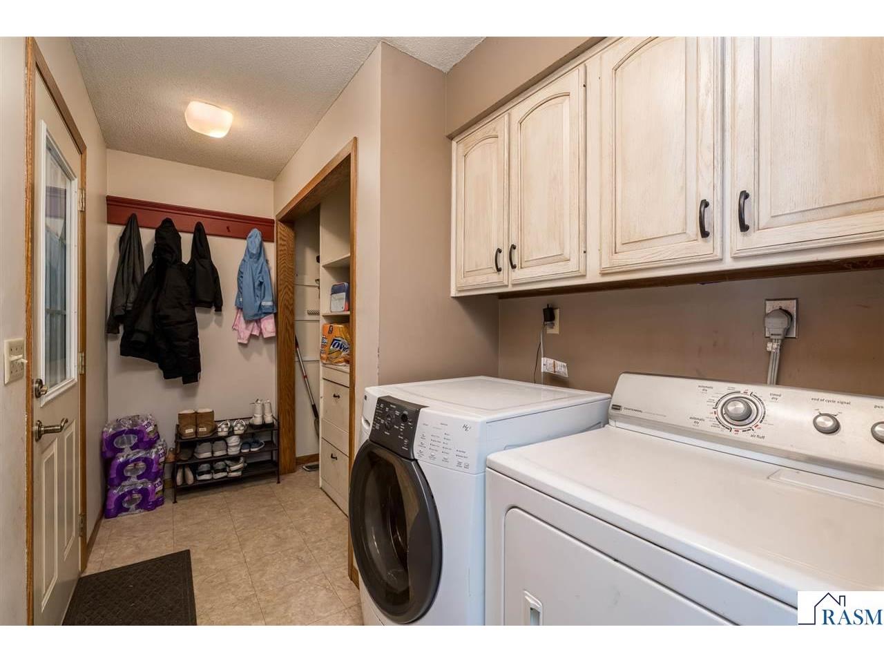 61480 154th Lane Mapleton MN 56065 7039674 image9