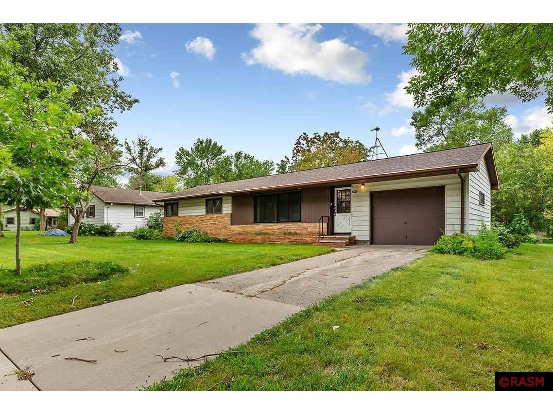 615 7th Street Gaylord MN 55334 7035554 image1