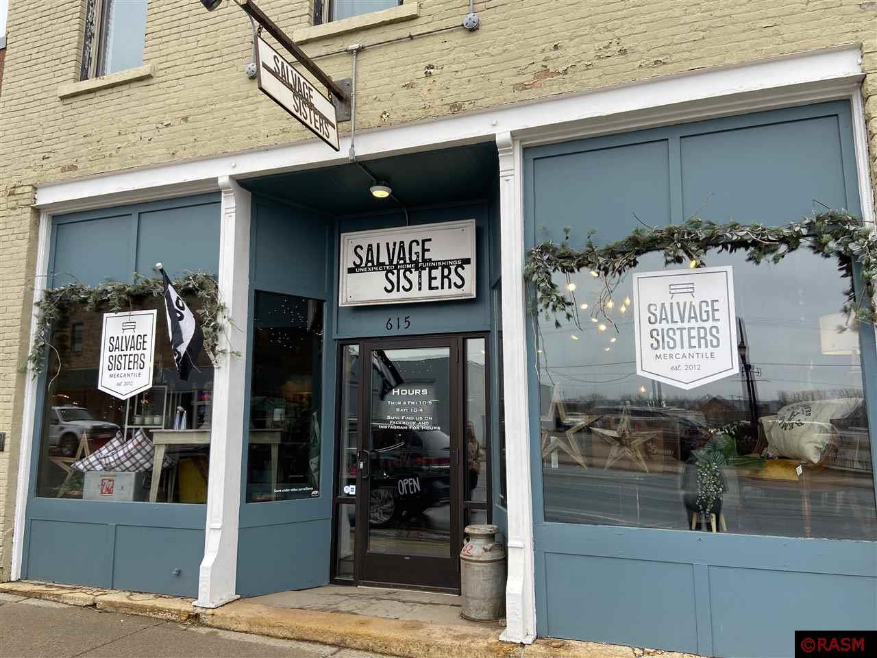 615 N Riverfront Drive Mankato MN 56001 7031957 image1