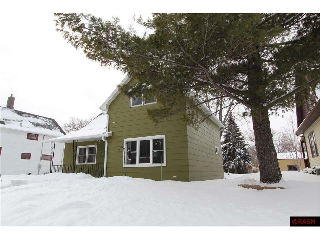 615 N Washington New Ulm MN 56073 7031702 image1